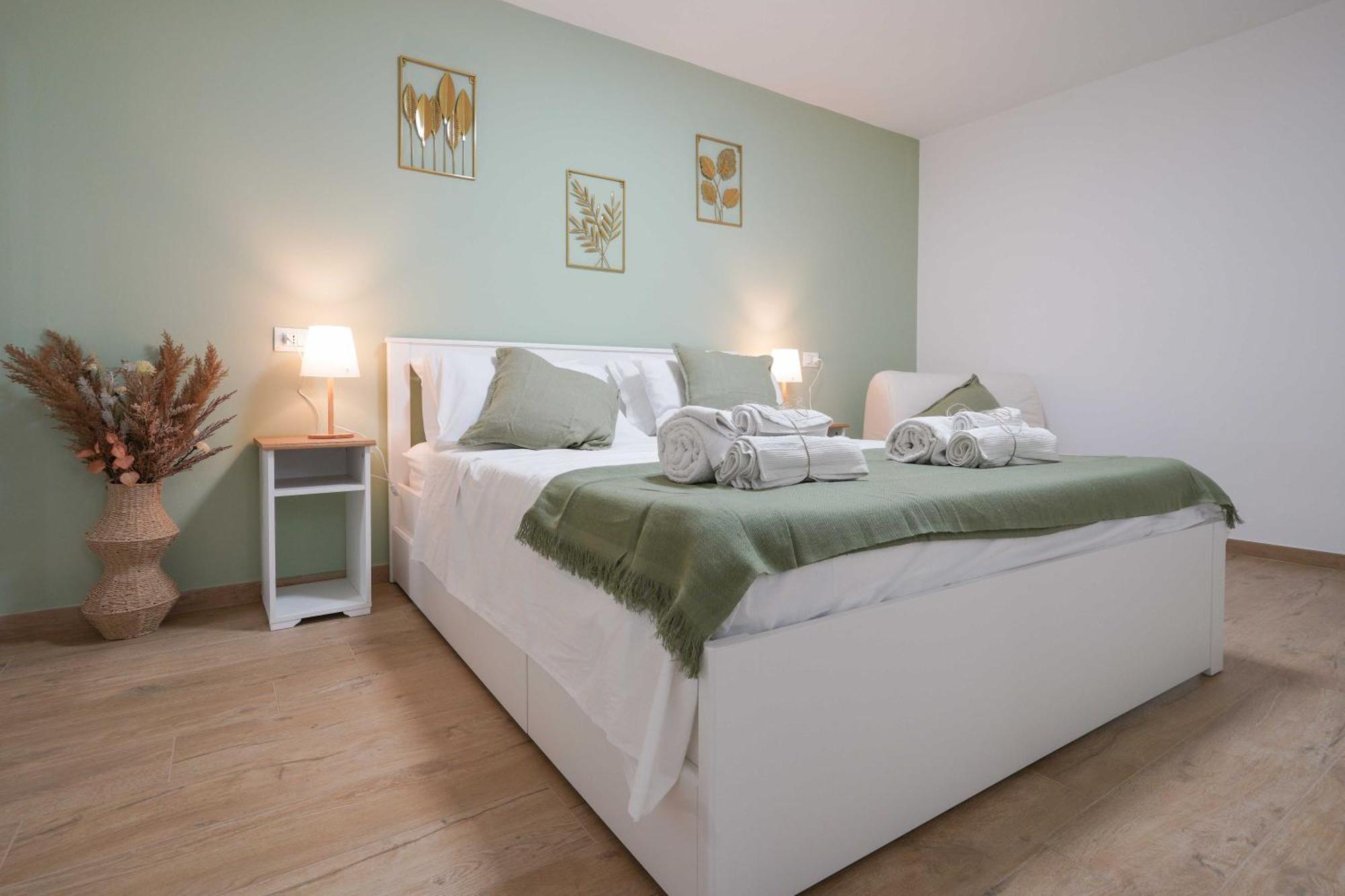 Apartment Alice Al Mare Pescara
