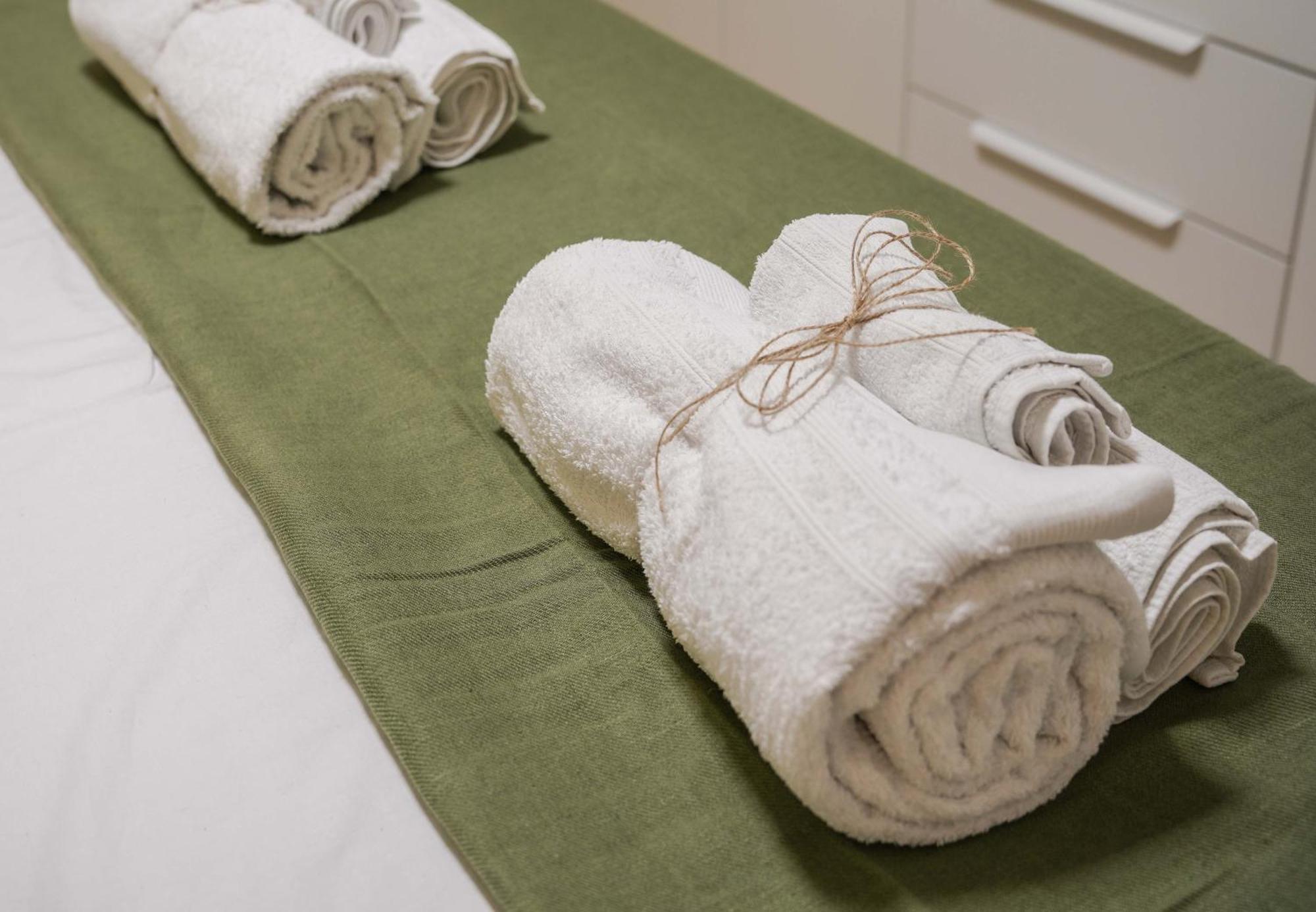 Apartment Alice Al Mare